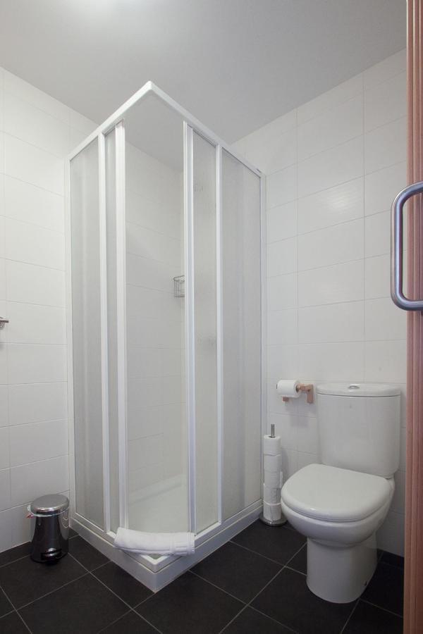 Apartment La Piedra L Osu, Con Piscina, Playa 3 Km Vut-3226-as