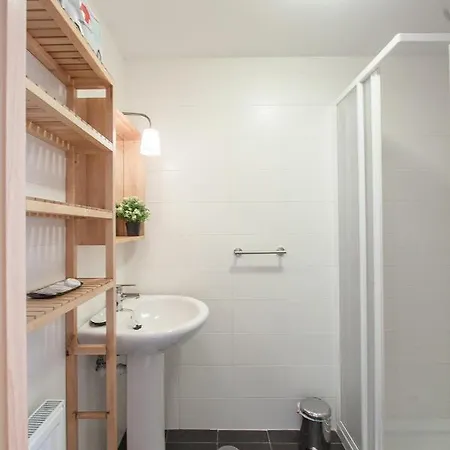 La Piedra L´Osu. Apartamento con piscina. Playa 3 km Llanes Esterno foto