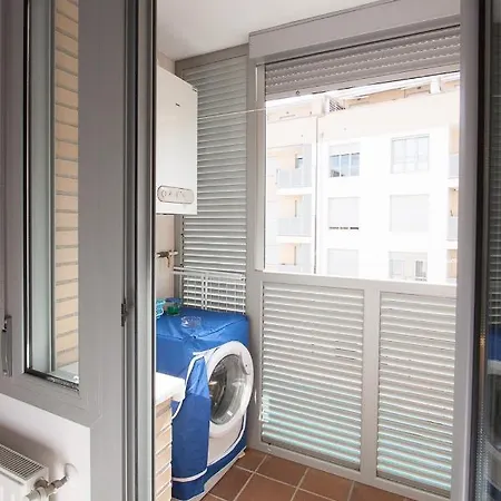 La Piedra L´Osu. Apartamento con piscina. Playa 3 km Llanes Esterno foto