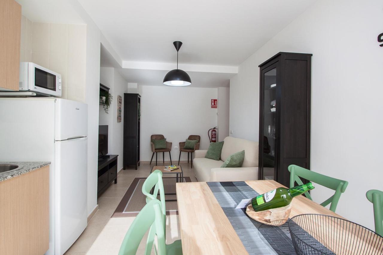 Apartamento La Piedra L Osu, Con Piscina, Playa 3 Km Vut-3226-as Llanes