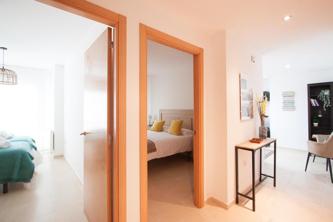 Apartamento La Piedra L Osu, Con Piscina, Playa 3 Km Vut-3226-as Llanes