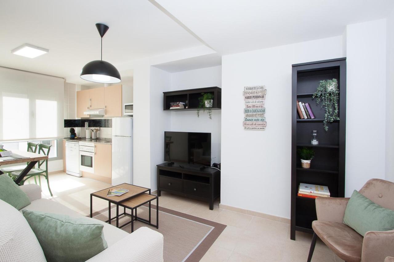 Apartamento La Piedra L Osu, Con Piscina, Playa 3 Km Vut-3226-as Llanes
