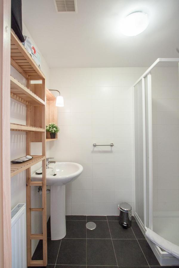 La Piedra L Osu, Con Piscina, Playa 3 Km Vut-3226-as Appartement *