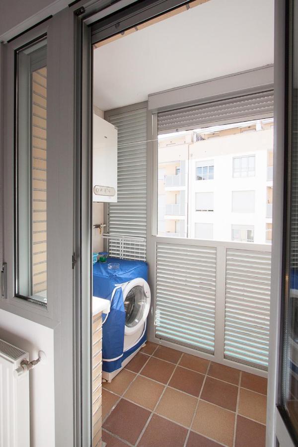 La Piedra L Osu, Con Piscina, Playa 3 Km Vut-3226-as Appartement Llanes